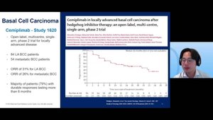 Systemic Therapy for Locally Advanced and Recurrent/Metastatic Non ...