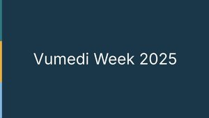 Updates in Latent Tuberculosis Infection (LTBI) 2025 | Vumedi