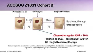 健康・医学 Preneoplasia of the Breast Frontiers | Primary squamous