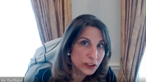 What Your Alcohol Label Isn’t Telling You - But Should | Vumedi