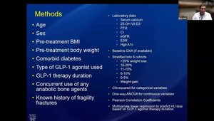 Weight Loss Following Treatment with Glucagon-like Peptide-1 (GLP-1 ... - Bone Density Loss And Glp-1 Imbalance On Keto