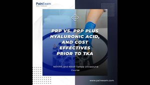 prp vs bpc-157 Peptide Therapy for Pain Management and Healing
