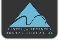 Center for Advanced Dental Education/ Pat Allen