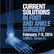 FORE 2014 Current Solutions in Foot and Ankle Surgery