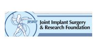Joint Implant Surgery & Research Foundation