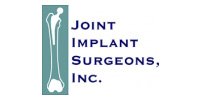 Joint Implant Surgeons