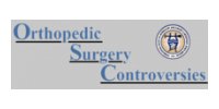 Orthopedic Surgery Controversies 2010