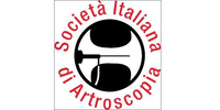 Italian Society of Arthroscopy