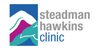 Steadman Hawkins Clinic