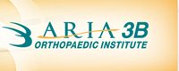 Aria 3B Orthopaedic Institute