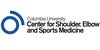 Columbia University's Center for Shoulder, Elbow and Sports Medicine