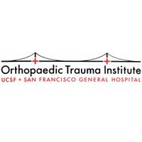 Orthopaedic Trauma Institute at UCSF