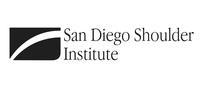 San Diego Shoulder Institute 2012