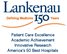 Lankenau