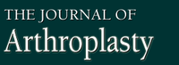 The Journal of Arthroplasty 
