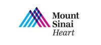 Mount Sinai Heart Complex Live Cases
