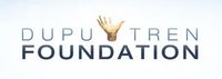 Dupuytren Foundation