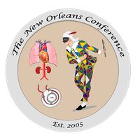 The New Orleans Conference