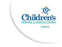 Childrens Hospital Medical Center Omaha