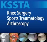 Knee Surgery, Sports, Traumatology, Arthroscopy