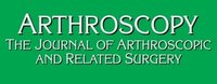 The Journal of Arthroscopic and Related Su 