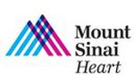 Mount Sinai Structural Heart Live Cases