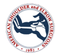 American Shoulder and Elbow Surgeons 2010