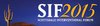 Scottsdale Interventional Forum 2015
