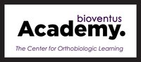 Bioventus Academy