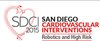 San Diego Cardiovascular Interventions 2015