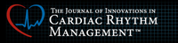 Innovations in Cardiac Rhythm Management