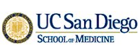UCSD Anesthesia