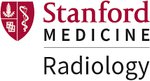 Stanford Musculoskeletal Radiology