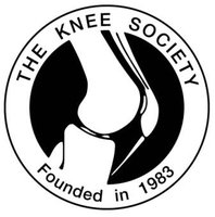 The Knee Society