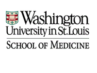 Washington University School of Medicine - Peripheral Nerve Surgery