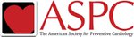 The American Society for Preventive Cardiology