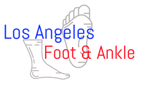 Los Angeles Foot &  Ankle 