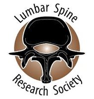 9th Annual LSRS Meeting 2016