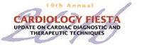 Cardiology Fiesta 2016