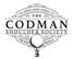 Codman Shoulder Society