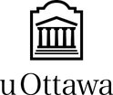 University of Ottawa