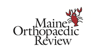 Maine Orthopaedic Review