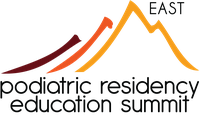 Residency Education Summit East 2018