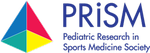 PRiSM