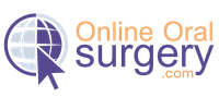 OnLine Oral Surgery