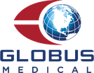 (UNLISTED) Globus Medical