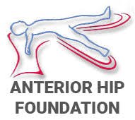 Anterior Hip Foundation