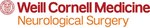 Weill Cornell Medicine Courses and Meetings