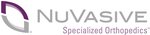 NuVasive Specialized Orthopedics