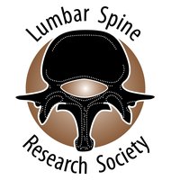 10th Annual Meeting of the LSRS
